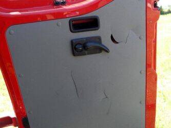 2000-renault-master-1459541-47612582