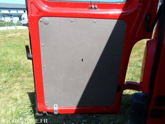 2000-renault-master-1459541-47612583