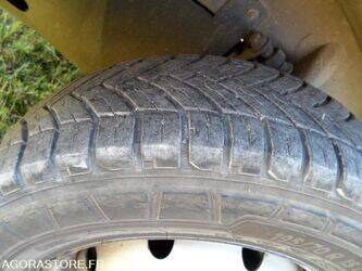 2000-renault-master-1459541-47612584
