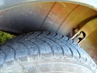 2000-renault-master-1459541-47612586