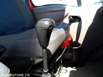 2000-renault-master-1459541-47612587