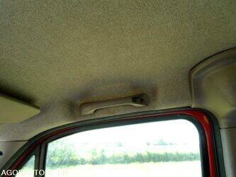 2000-renault-master-1459541-47612589