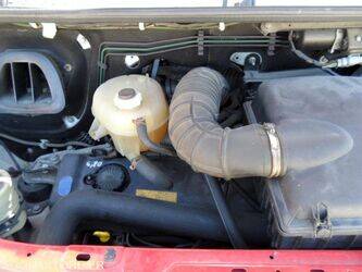 2000-renault-master-1459541-47612590