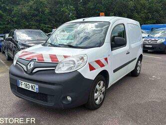2019-renault-kangoo-1459543-47612629