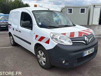 2019-renault-kangoo-1459543-47612631