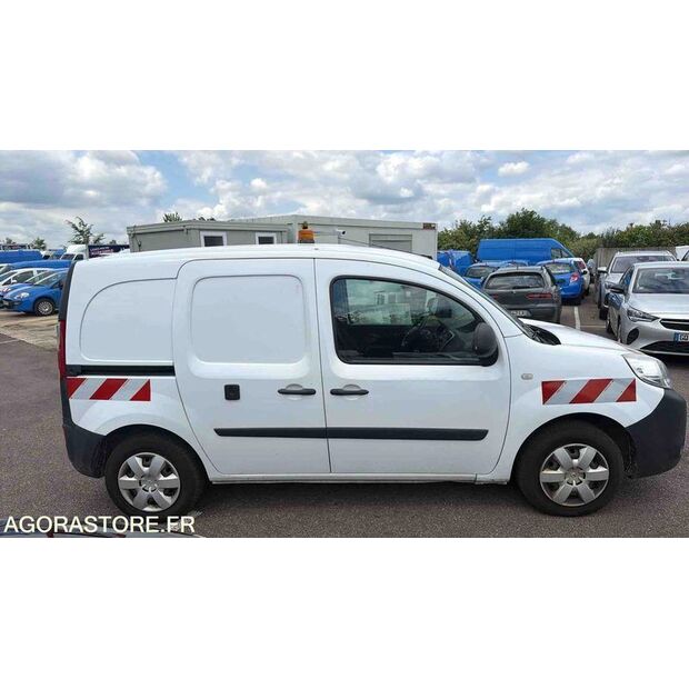 2019 Renault Kangoo-47612632