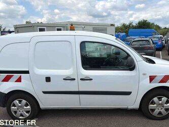 2019-renault-kangoo-1459543-47612632
