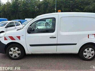 2019-renault-kangoo-1459543-47612633