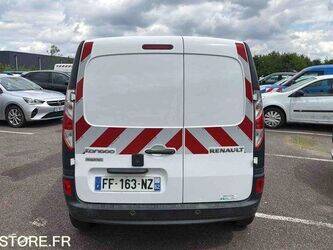 2019-renault-kangoo-1459543-47612634