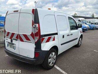 2019-renault-kangoo-1459543-47612635