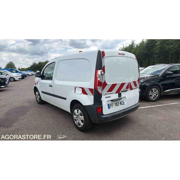 2019 Renault Kangoo-47612636