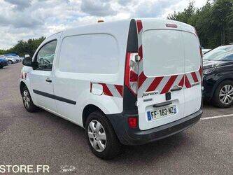 2019-renault-kangoo-1459543-47612636