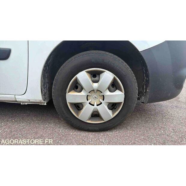 2019 Renault Kangoo-47612637