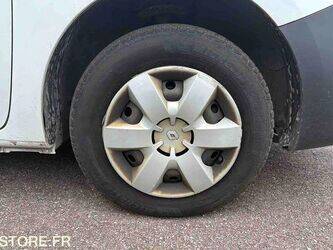 2019-renault-kangoo-1459543-47612637
