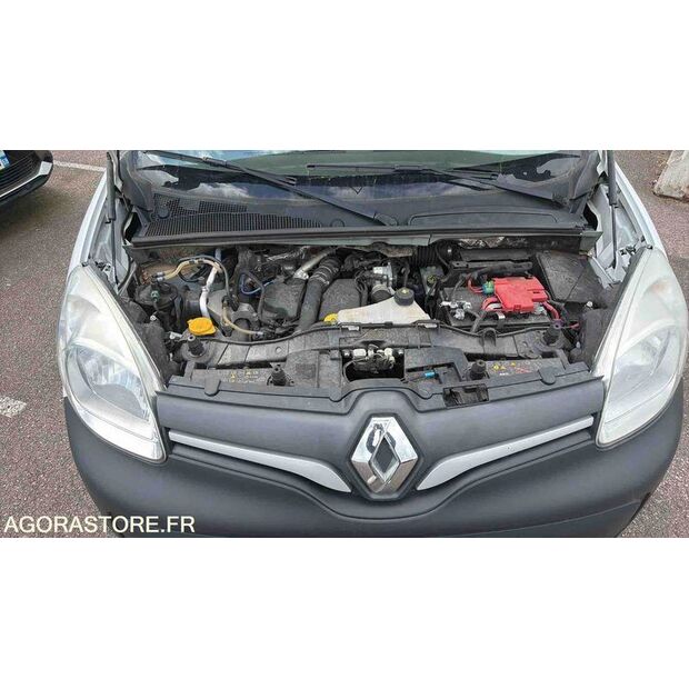 2019 Renault Kangoo-47612639