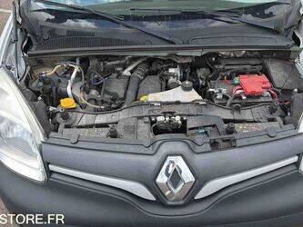 2019-renault-kangoo-1459543-47612639