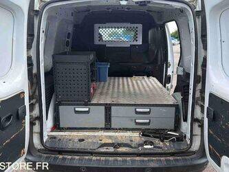 2019-renault-kangoo-1459543-47612641