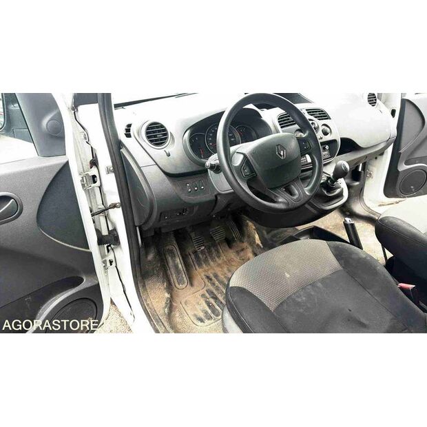 2019 Renault Kangoo-47612642