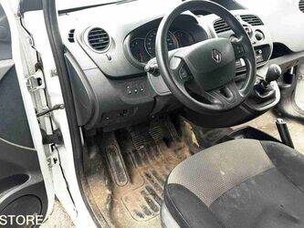 2019-renault-kangoo-1459543-47612642