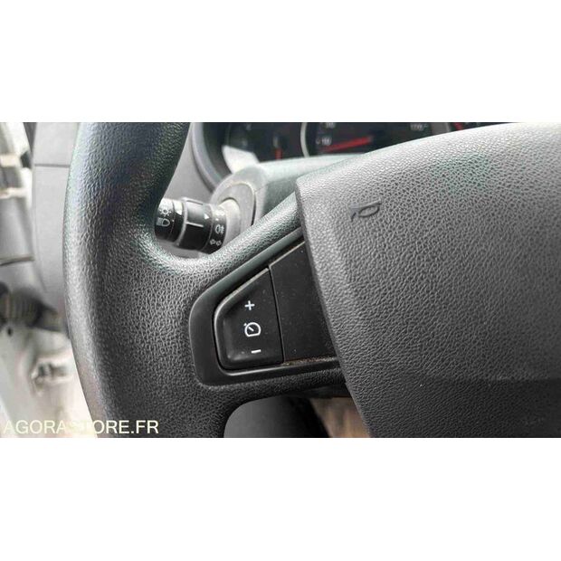 2019 Renault Kangoo-47612643