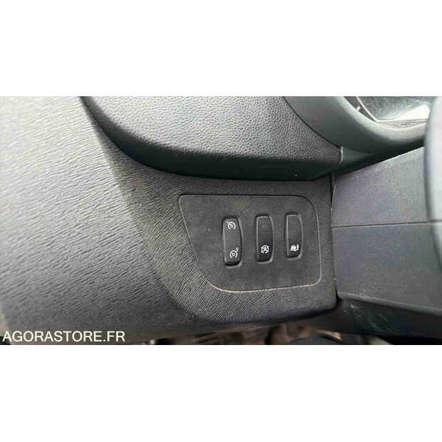 2019 Renault Kangoo-47612644