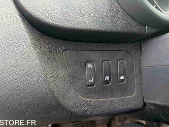 2019-renault-kangoo-1459543-47612644