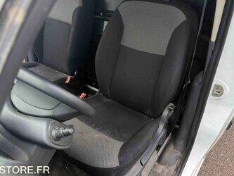 2019-renault-kangoo-1459543-47612645