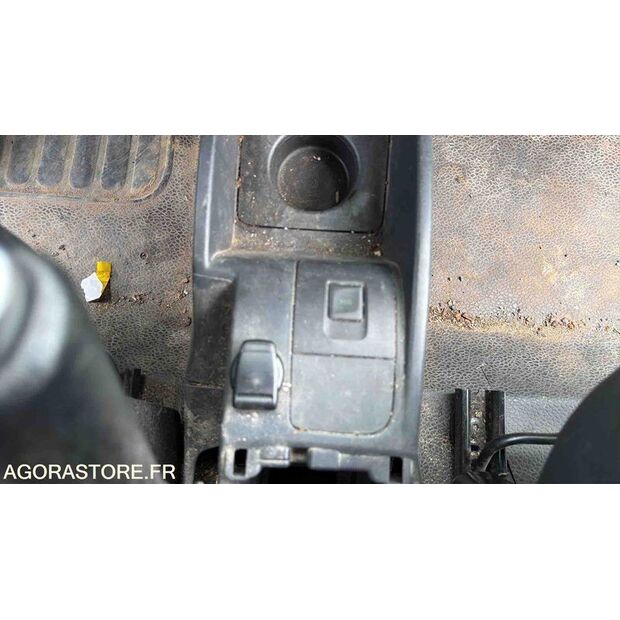 2019 Renault Kangoo-47612646