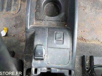2019-renault-kangoo-1459543-47612646