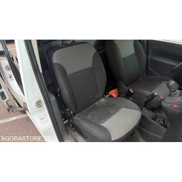 2019 Renault Kangoo-47612647