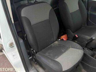 2019-renault-kangoo-1459543-47612647