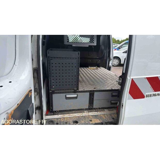 2019 Renault Kangoo-47612648