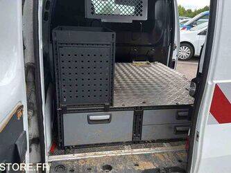 2019-renault-kangoo-1459543-47612648
