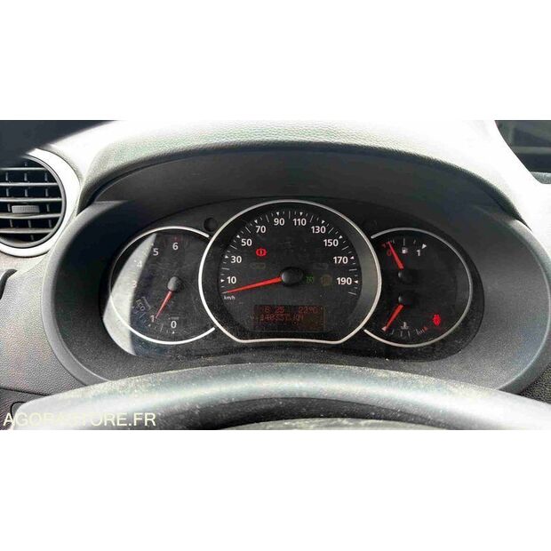 2019 Renault Kangoo-47612649
