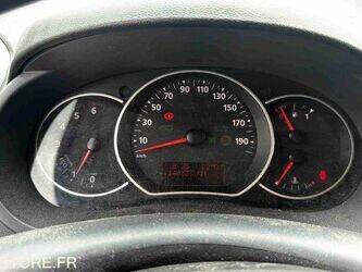 2019-renault-kangoo-1459543-47612649