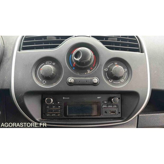 2019 Renault Kangoo-47612651
