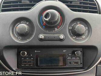 2019-renault-kangoo-1459543-47612651