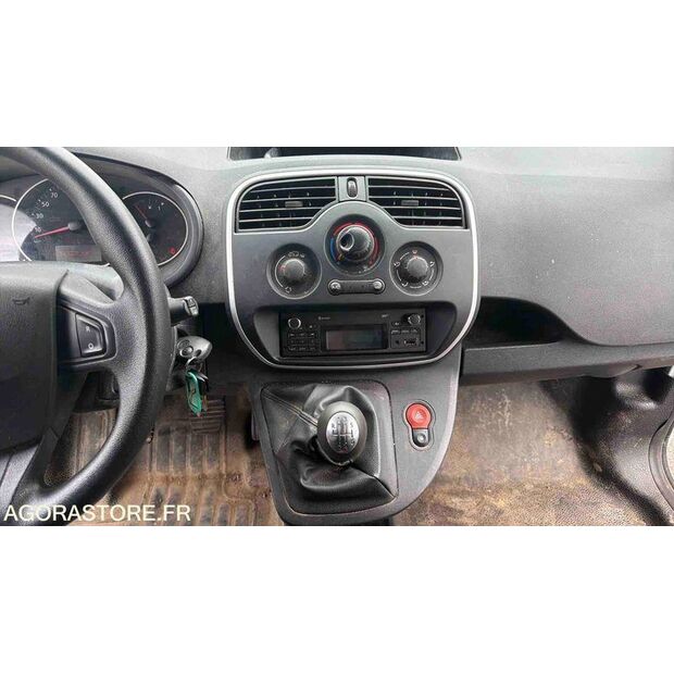 2019 Renault Kangoo-47612652