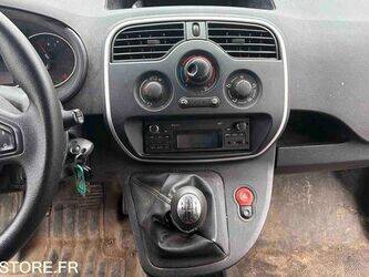 2019-renault-kangoo-1459543-47612652