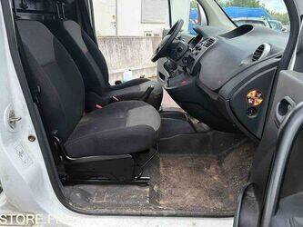 2019-renault-kangoo-1459543-47612655