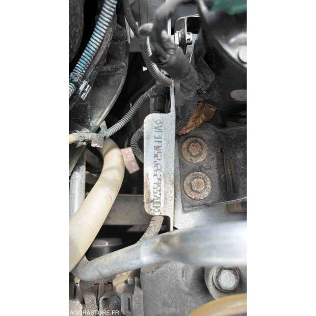 2019 Renault Kangoo-47612656