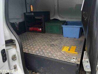 2019-renault-kangoo-1459543-47612657