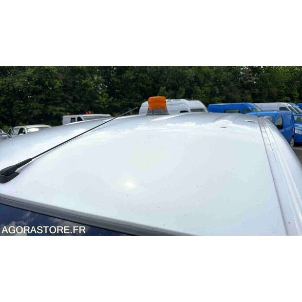 2019 Renault Kangoo-47612658
