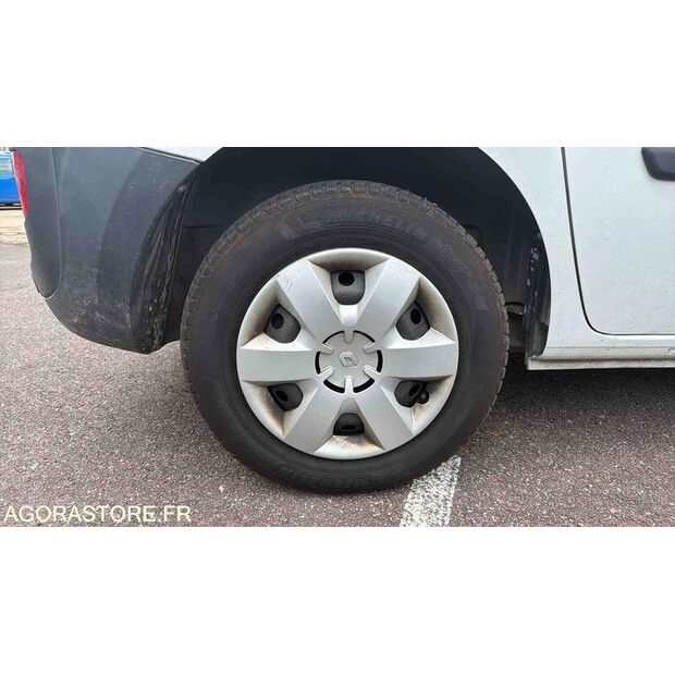 2019 Renault Kangoo-47612659