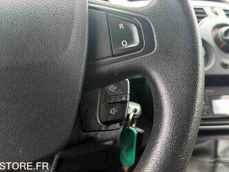 2019-renault-kangoo-1459543-47612661