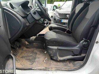 2019-renault-kangoo-1459543-47612662