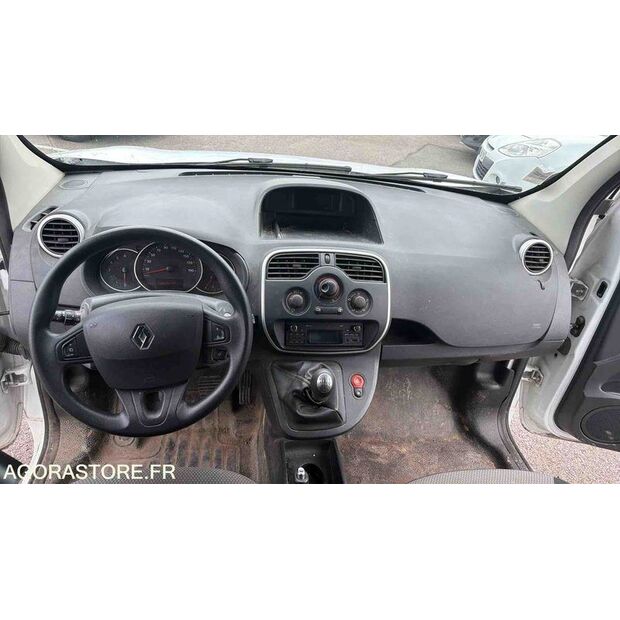 2019 Renault Kangoo-47612663