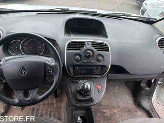 2019-renault-kangoo-1459543-47612663
