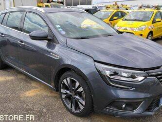 2019-renault-megane-1459544-47612701