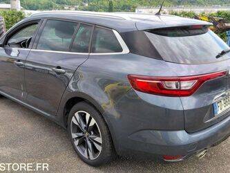 2019-renault-megane-1459544-47612702
